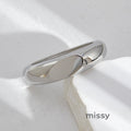 Tyleigh Wave Waterdrop Bangle