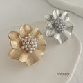 Venice Baroque Ring Set [Q7NMUB3K]