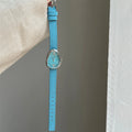 Vintage Snake Head Shaped Watch [MG037EOT]