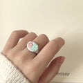 Yashvi Sweet Cool Heart Ring [EI0NDTTK]